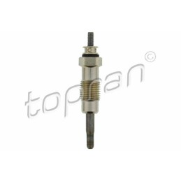 GLOW PLUG