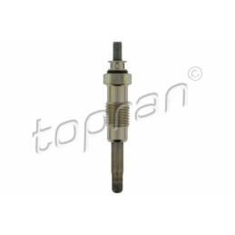 GLOW PLUG