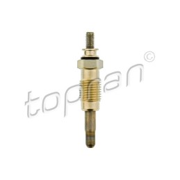 GLOW PLUG