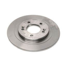 BRAKE PLATE 284 mm x 10 mm...