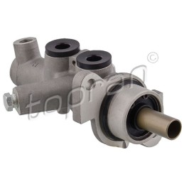 HAM PUMP. DB W202/C208/R170...