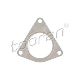 TURBO GASKET