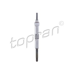 GLOW PLUG