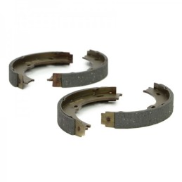 BRAKE SHOES 9064200320