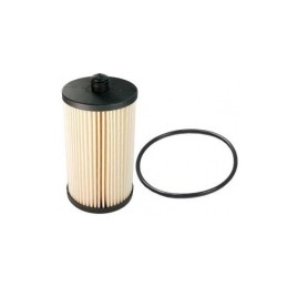 FILTER ZA GORIVO VW CRAFTER...