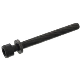 ŠROUB VW HEAD BOLT 032103384