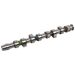 VAG CAMSHAFT 068109101B