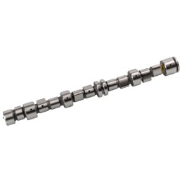 OPEL CAMSHAFT 0636125