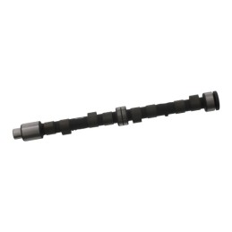 CAMSHAFT FORD 1584660