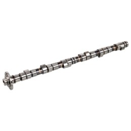 CAMSHAFT DB 1030506401