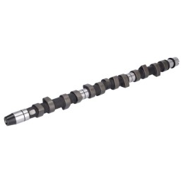 VAG CAMSHAFT 075109101A