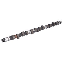 VAG CAMSHAFT 075109101C