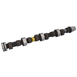 CAMSHAFT DB 1170512001