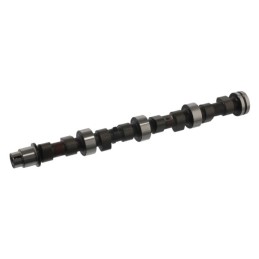 CAMSHAFT DB 1170511801