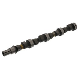 CAMSHAFT DB 1170511901