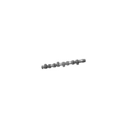 VAG CAMSHAFT 028109101G