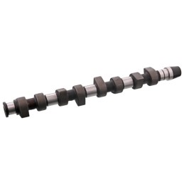 VAG CAMSHAFT 028109101F