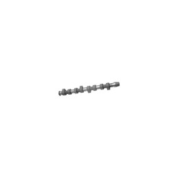 VAG CAMSHAFT 028109101E