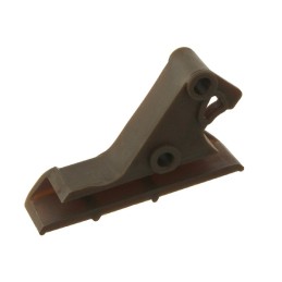 CHAIN SLIDE DB 6010520516