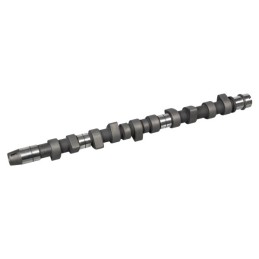 VAG CAMSHAFT 074109101B