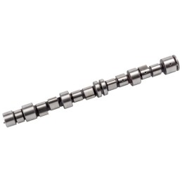 OPEL CAMSHAFT 5636001