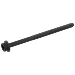 ŠROUB VW HEAD BOLT 036103384B