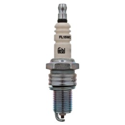 BMW SPARK PLUG 3526