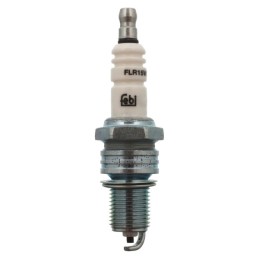 BMW SPARK PLUG 6511