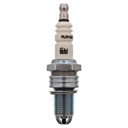 VW SPARK PLUG 6464