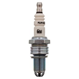 VW SPARK PLUG 1142