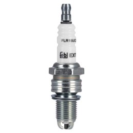 VW SPARK PLUG 3377