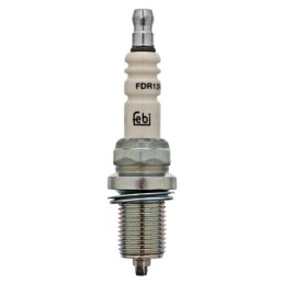 BMW SPARK PLUG 2288