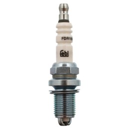 VW SPARK PLUG 7075