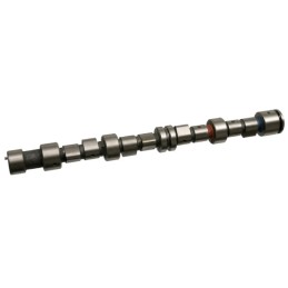 OPEL CAMSHAFT 0636203