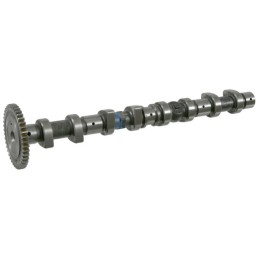 CAMSHAFT DB 6110500801