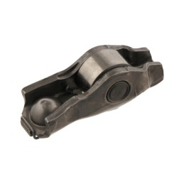 BMW ROCKER ARM 11337542421