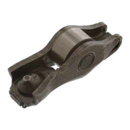 BMW ROCKER ARM 11337557284