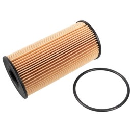 OLEJOVÝ FILTER HU618X HU618X