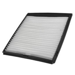 KABÍNOVÝ FILTER CU2516 CU2516