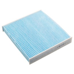 CABIN FILTER 8713930070...