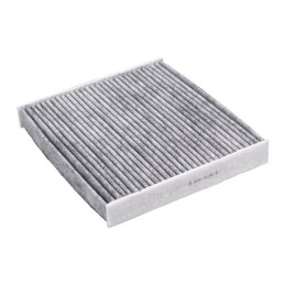 CABIN FILTER 8713950060...