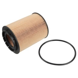 OLEJOVÝ FILTER VW HU932/6N