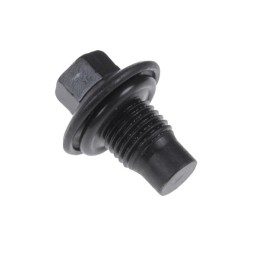 FORD SUMP PLUG YF091046Y