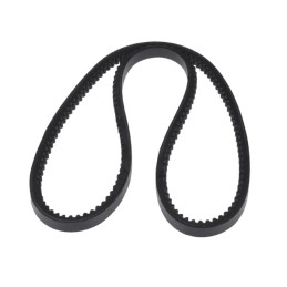 V-BELT TOYOTA 11720VK500