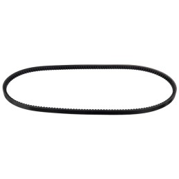 V-BELT NISSAN 13X1088