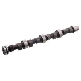 CAMSHAFT DB 1170510801