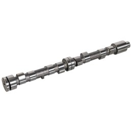 CAMSHAFT FORD 6062844