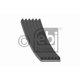 V-BELT 6PK2475 6PK2475