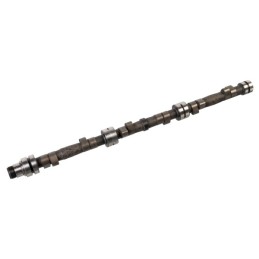 BMW CAMSHAFT 11311287606