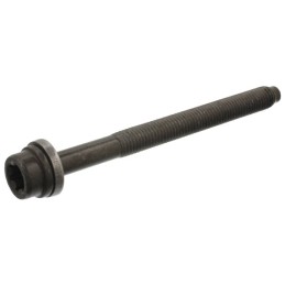 ŠROUB VW HEAD BOLT